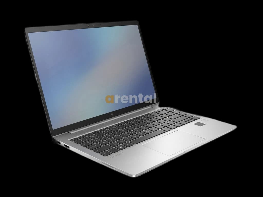 HP EliteBook 840 G10