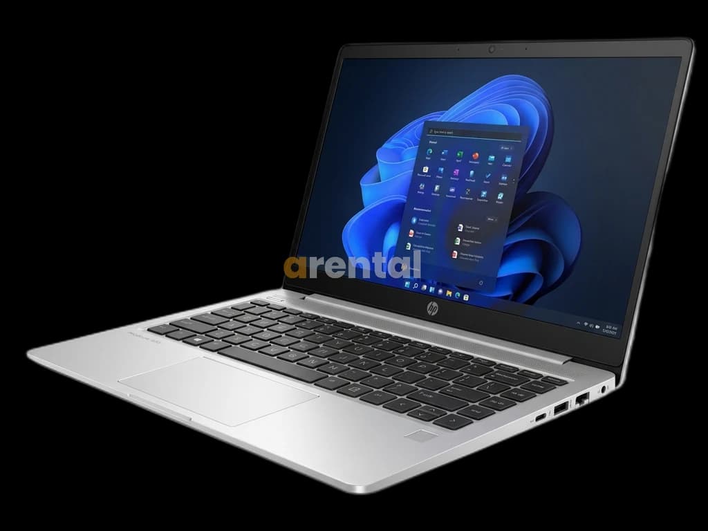 HP ProBook 440 G6