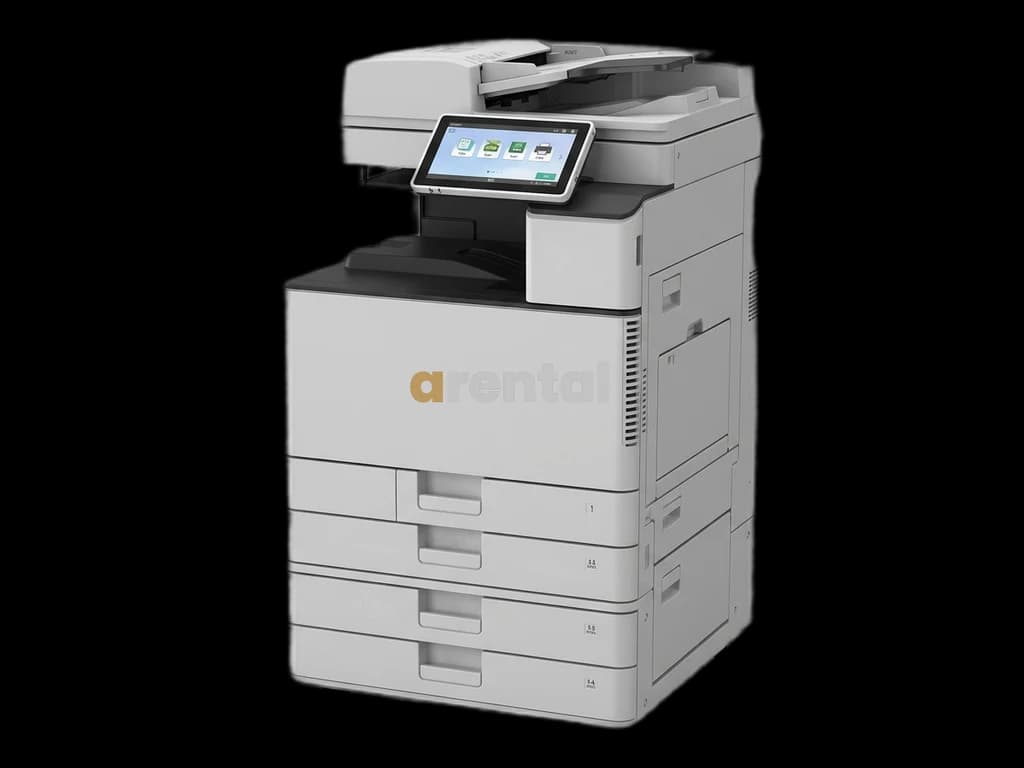 Epson L1xxx EcoTank A3 — foto display